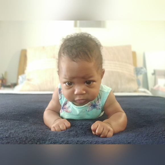 Meet your Posher, Kimberly - Picture 3 of 3